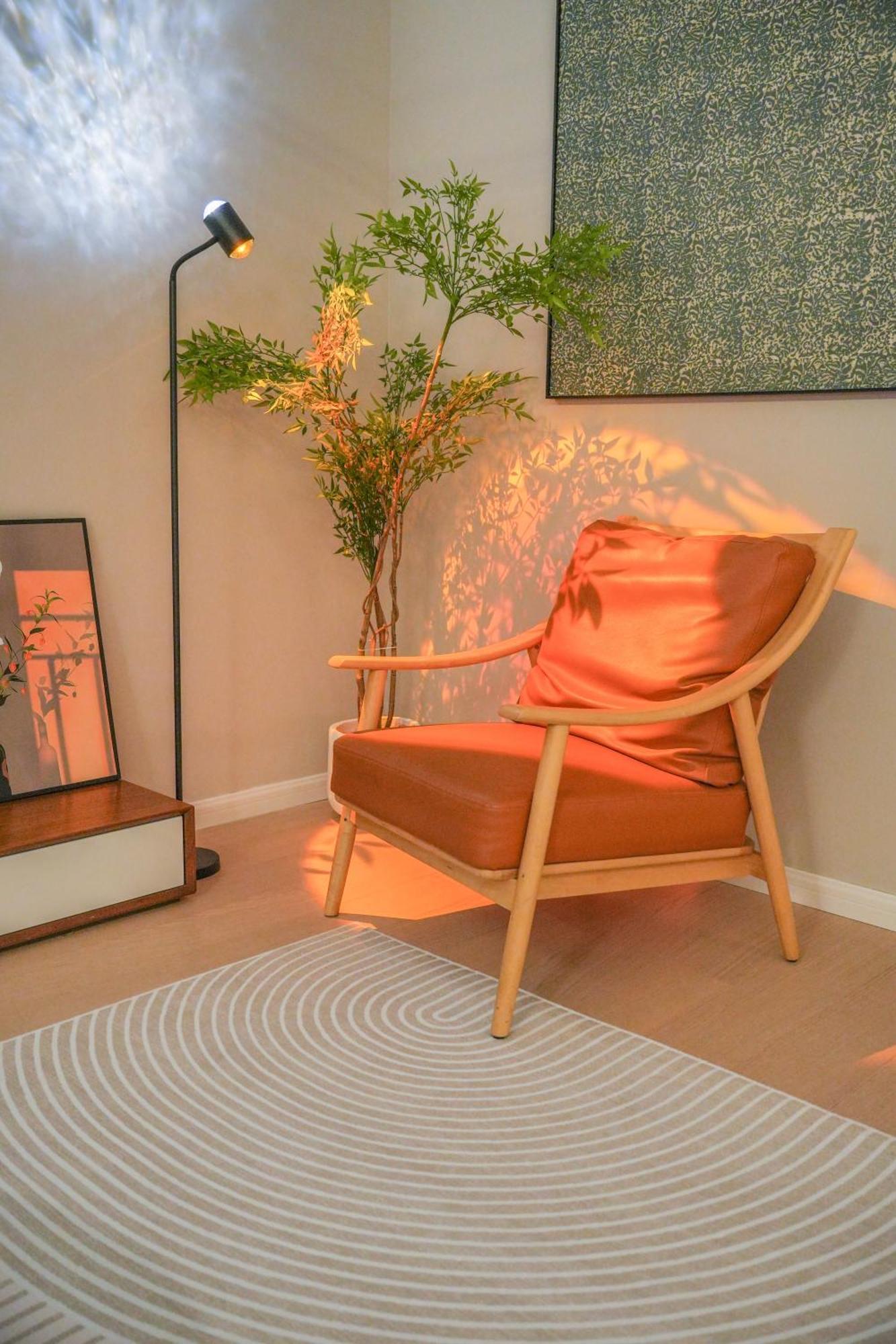 Shanghai Sunshine House - Family Friendly Suite - Near The Bund & Yu Garden Dış mekan fotoğraf