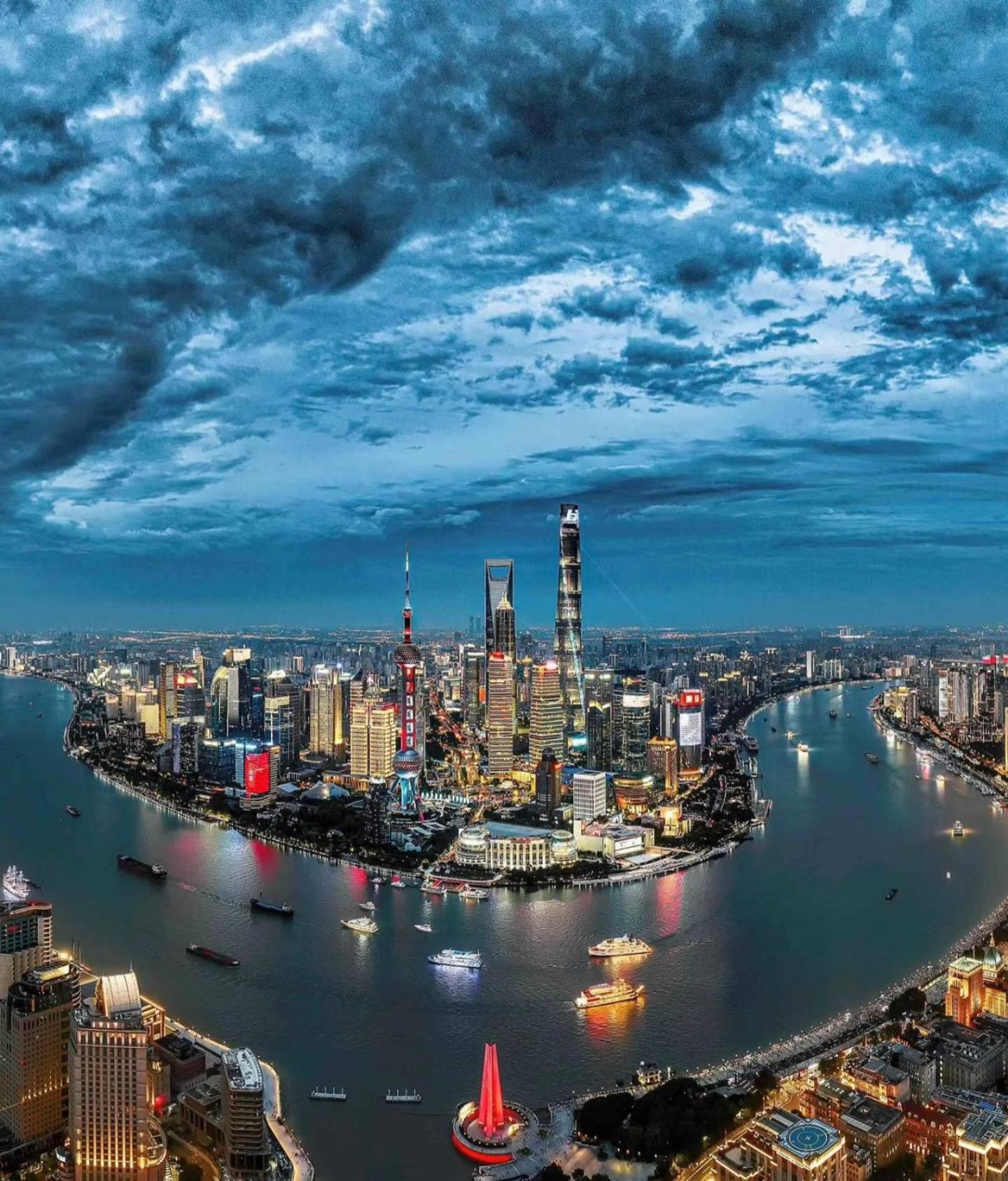 Shanghai Sunshine House - Family Friendly Suite - Near The Bund & Yu Garden Dış mekan fotoğraf