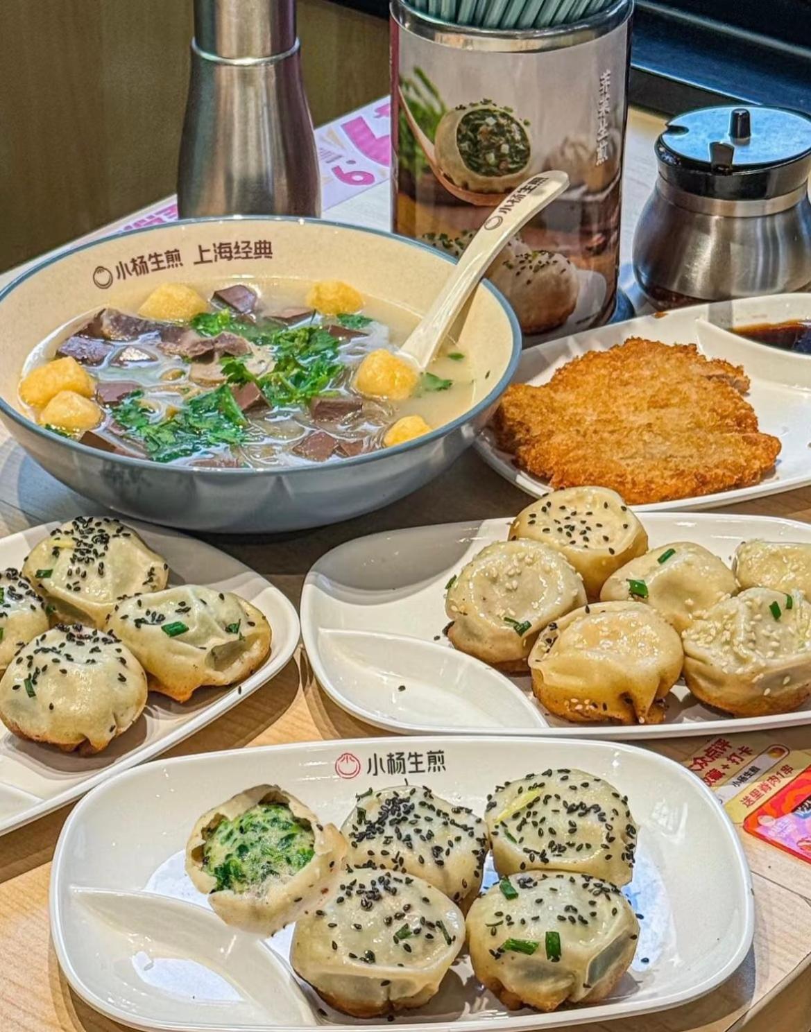 Shanghai Sunshine House - Family Friendly Suite - Near The Bund & Yu Garden Dış mekan fotoğraf