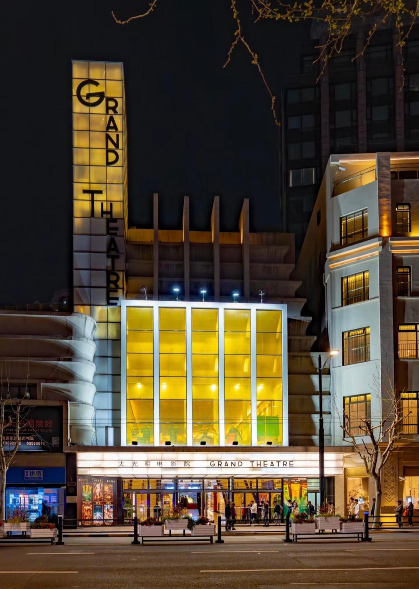 Shanghai Sunshine House - Family Friendly Suite - Near The Bund & Yu Garden Dış mekan fotoğraf