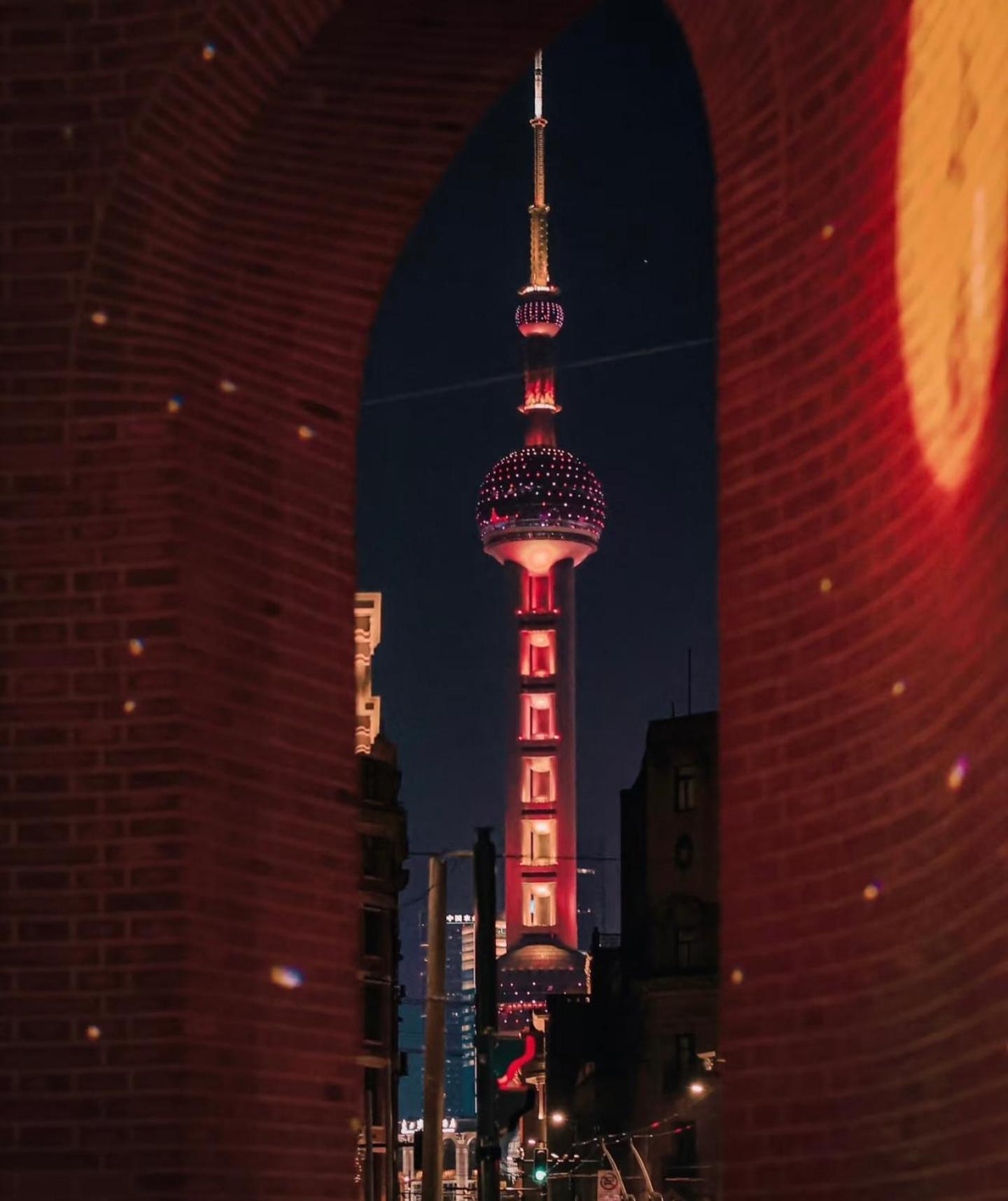 Shanghai Sunshine House - Family Friendly Suite - Near The Bund & Yu Garden Dış mekan fotoğraf