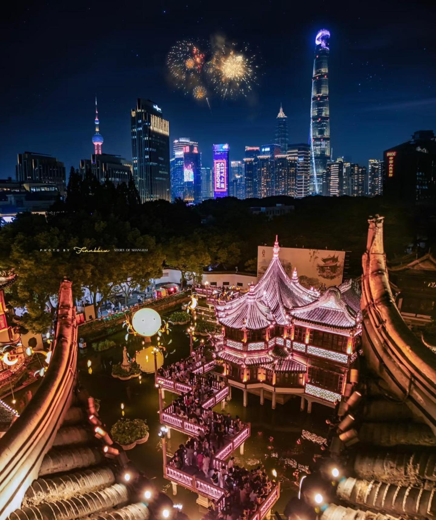 Shanghai Sunshine House - Family Friendly Suite - Near The Bund & Yu Garden Dış mekan fotoğraf