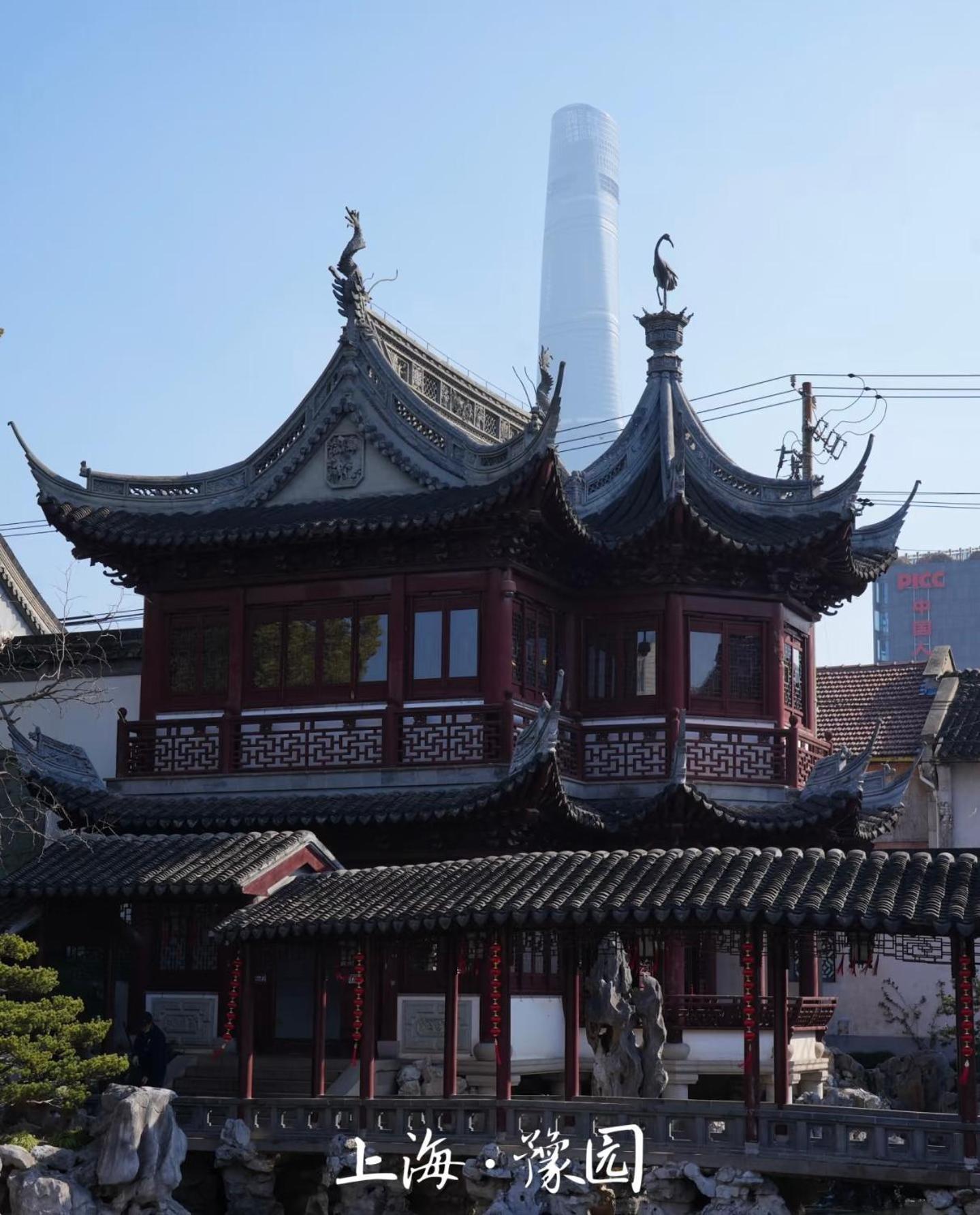 Shanghai Sunshine House - Family Friendly Suite - Near The Bund & Yu Garden Dış mekan fotoğraf